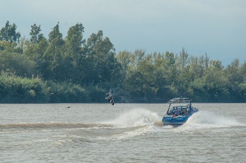 Image from 2025 IWWF Europe And Africa Championships Spain - 7 Y 7 Z 5770202510 Euros Deltebre Spainby Mark Osmond.jpg