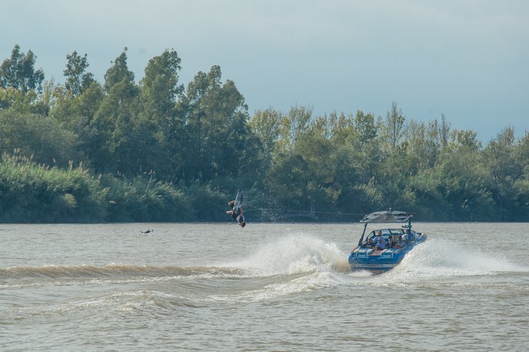 Image from 2025 IWWF Europe And Africa Championships Spain - 7 Y 7 Z 5770202510 Euros Deltebre Spainby Mark Osmond.jpg