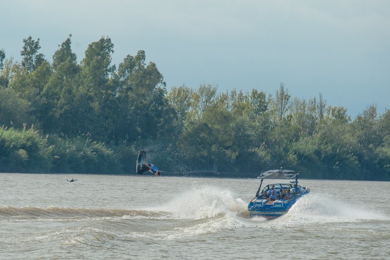 Image from 2025 IWWF Europe And Africa Championships Spain - 7 Y 7 Z 5771202510 Euros Deltebre Spainby Mark Osmond.jpg