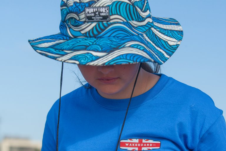 Image from 2025 IWWF Europe And Africa Championships Spain