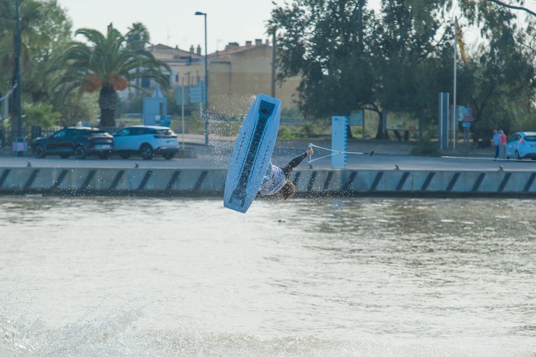 Image from 2025 IWWF Europe And Africa Championships Spain - 7 Y 7 Z 5811202510 Euros Deltebre Spainby Mark Osmond.jpg