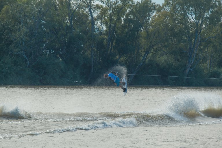 Image from 2025 IWWF Europe And Africa Championships Spain - 7 Y 7 Z 5818202510 Euros Deltebre Spainby Mark Osmond.jpg