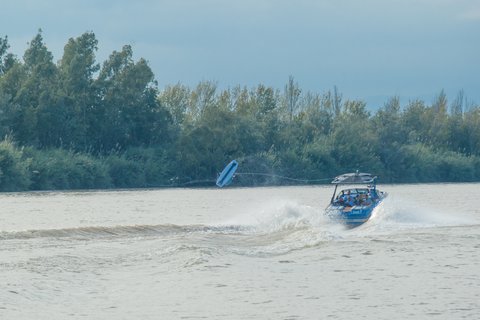 Image from 2025 IWWF Europe And Africa Championships Spain - 7 Y 7 Z 5827202510 Euros Deltebre Spainby Mark Osmond.jpg