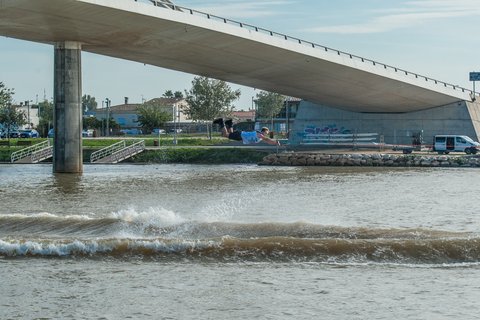 Image from 2025 IWWF Europe And Africa Championships Spain - 7 Y 7 Z 5877202510 Euros Deltebre Spainby Mark Osmond.jpg