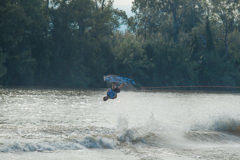 Image from 2025 IWWF Europe And Africa Championships Spain - 7 Y 7 Z 5883202510 Euros Deltebre Spainby Mark Osmond.jpg