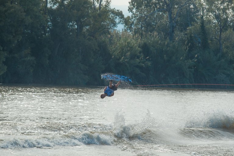 Image from 2025 IWWF Europe And Africa Championships Spain - 7 Y 7 Z 5883202510 Euros Deltebre Spainby Mark Osmond.jpg