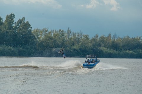 Image from 2025 IWWF Europe And Africa Championships Spain - 7 Y 7 Z 5886202510 Euros Deltebre Spainby Mark Osmond.jpg