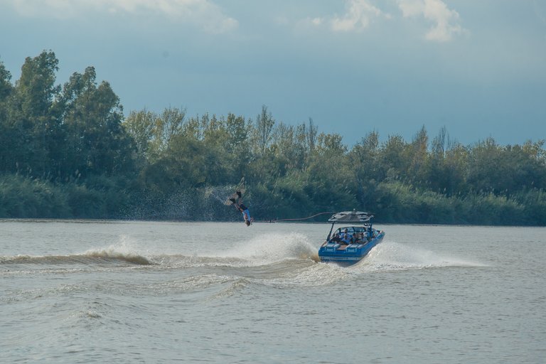 Image from 2025 IWWF Europe And Africa Championships Spain - 7 Y 7 Z 5886202510 Euros Deltebre Spainby Mark Osmond.jpg