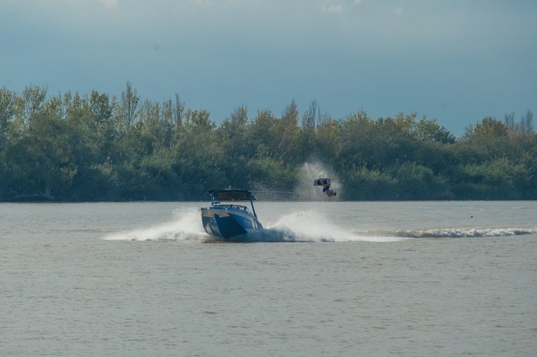 Image from 2025 IWWF Europe And Africa Championships Spain - 7 Y 7 Z 5895202510 Euros Deltebre Spainby Mark Osmond.jpg