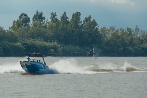 Image from 2025 IWWF Europe And Africa Championships Spain - 7 Y 7 Z 5898202510 Euros Deltebre Spainby Mark Osmond.jpg