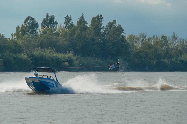 Image from 2025 IWWF Europe And Africa Championships Spain - 7 Y 7 Z 5898202510 Euros Deltebre Spainby Mark Osmond.jpg