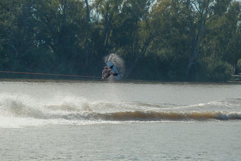 Image from 2025 IWWF Europe And Africa Championships Spain - 7 Y 7 Z 5900202510 Euros Deltebre Spainby Mark Osmond.jpg