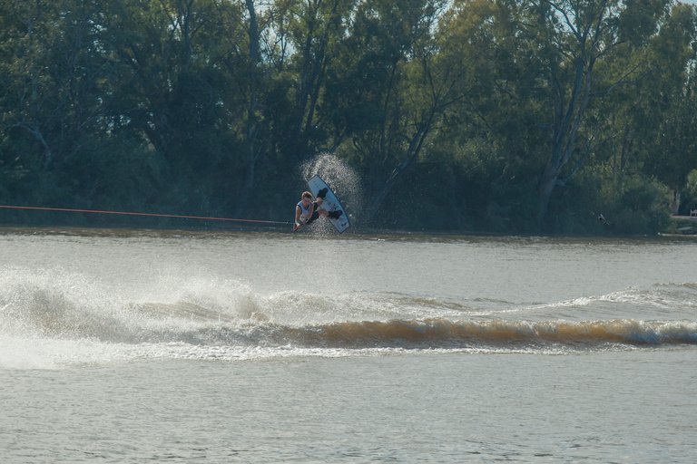 Image from 2025 IWWF Europe And Africa Championships Spain - 7 Y 7 Z 5900202510 Euros Deltebre Spainby Mark Osmond.jpg