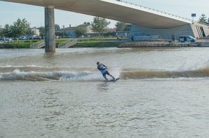 Image from 2025 IWWF Europe And Africa Championships Spain - 7 Y 7 Z 5904202510 Euros Deltebre Spainby Mark Osmond.jpg