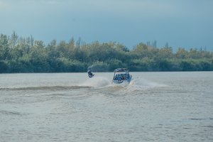 Image from 2025 IWWF Europe And Africa Championships Spain - 7 Y 7 Z 5912202510 Euros Deltebre Spainby Mark Osmond.jpg