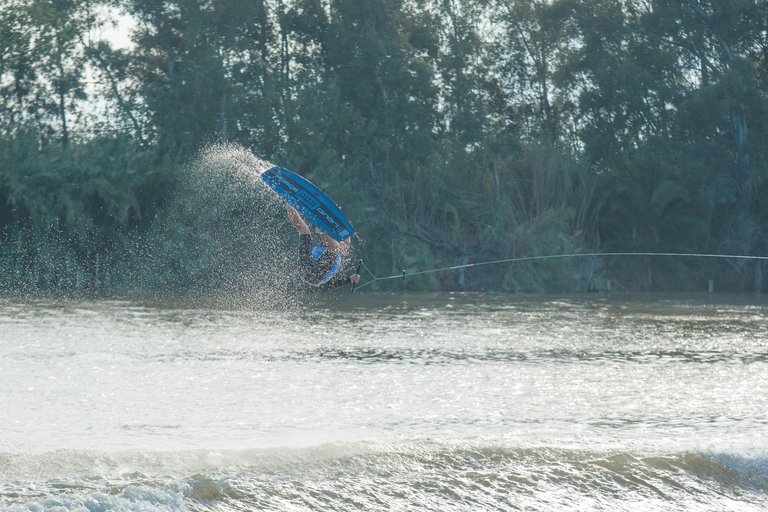 Image from 2025 IWWF Europe And Africa Championships Spain - 7 Y 7 Z 5937202510 Euros Deltebre Spainby Mark Osmond.jpg