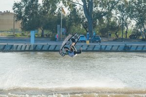 Image from 2025 IWWF Europe And Africa Championships Spain - 7 Y 7 Z 5955202510 Euros Deltebre Spainby Mark Osmond.jpg