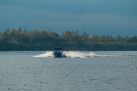 Image from 2025 IWWF Europe And Africa Championships Spain - 7 Y 7 Z 5965202510 Euros Deltebre Spainby Mark Osmond.jpg