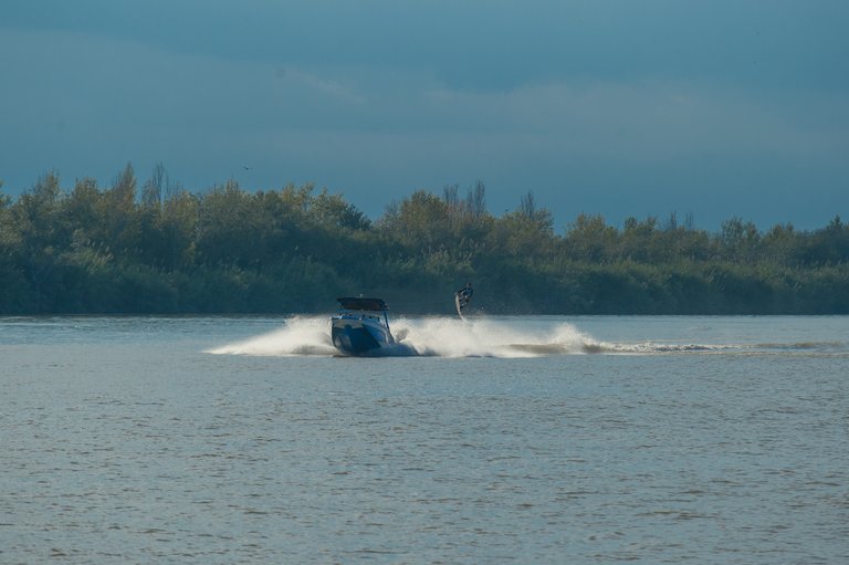 Image from 2025 IWWF Europe And Africa Championships Spain