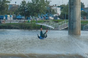 Image from 2025 IWWF Europe And Africa Championships Spain - 7 Y 7 Z 5979202510 Euros Deltebre Spainby Mark Osmond.jpg