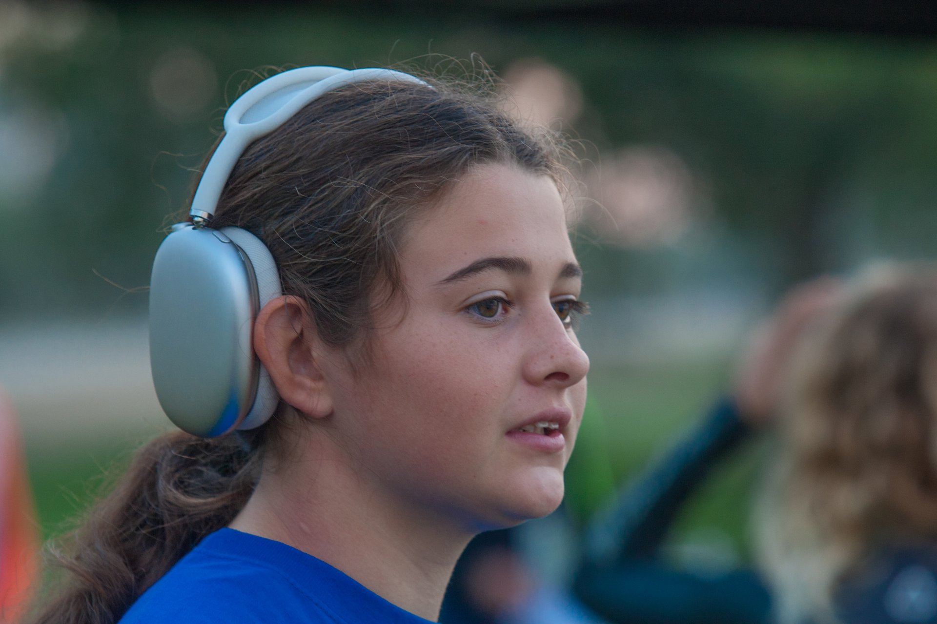 Image from 2025 IWWF Europe And Africa Championships Spain