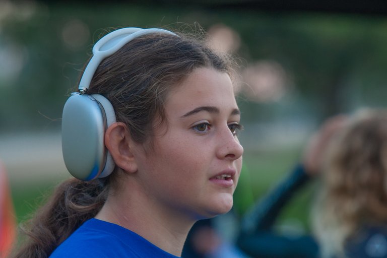 Image from 2025 IWWF Europe And Africa Championships Spain - 7 Y 7 Z 5991202510 Euros Deltebre Spainby Mark Osmond.jpg