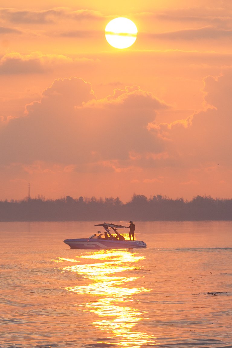 Image from 2025 IWWF Europe And Africa Championships Spain - 7 Y 7 Z 5996202510 Euros Deltebre Spainby Mark Osmond.jpg