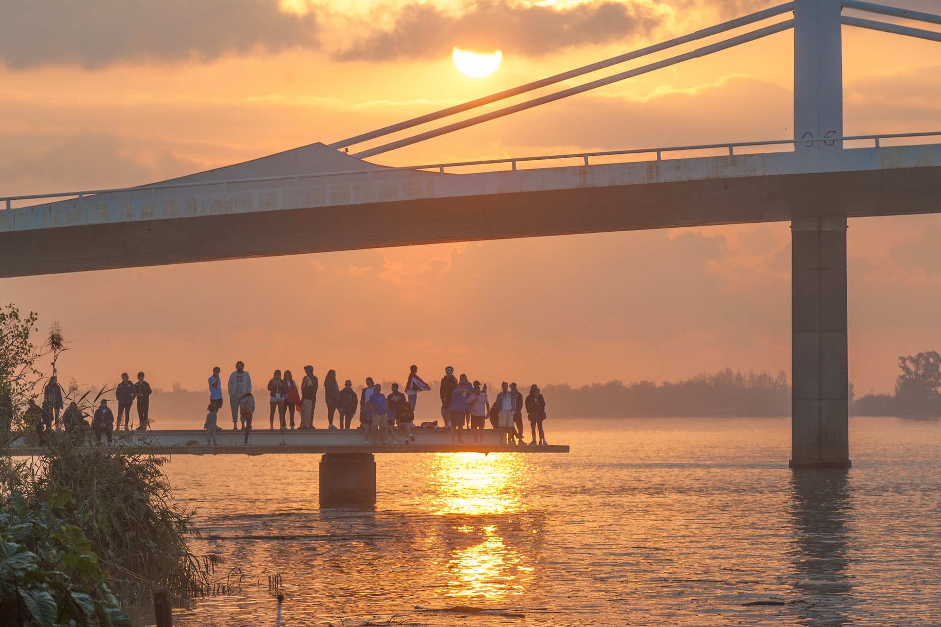 Image from 2025 IWWF Europe And Africa Championships Spain