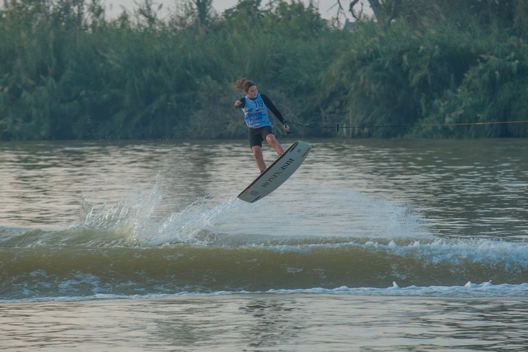 Image from 2025 IWWF Europe And Africa Championships Spain - 7 Y 7 Z 6014202510 Euros Deltebre Spainby Mark Osmond.jpg