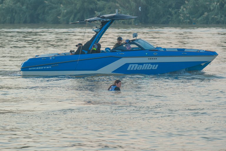 Image from 2025 IWWF Europe And Africa Championships Spain