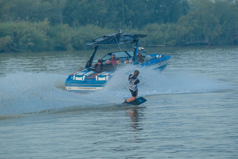 Image from 2025 IWWF Europe And Africa Championships Spain