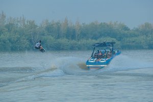 Image from 2025 IWWF Europe And Africa Championships Spain - 7 Y 7 Z 6031202510 Euros Deltebre Spainby Mark Osmond.jpg