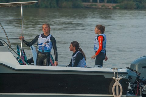 Image from 2025 IWWF Europe And Africa Championships Spain - 7 Y 7 Z 6041202510 Euros Deltebre Spainby Mark Osmond.jpg