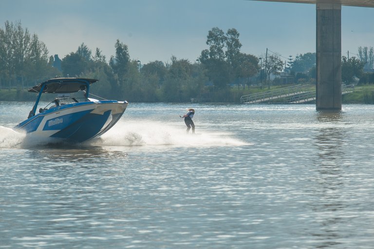 Image from 2025 IWWF Europe And Africa Championships Spain - 7 Y 7 Z 6124202510 Euros Deltebre Spainby Mark Osmond.jpg