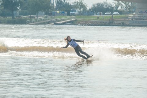 Image from 2025 IWWF Europe And Africa Championships Spain - 7 Y 7 Z 6129202510 Euros Deltebre Spainby Mark Osmond.jpg
