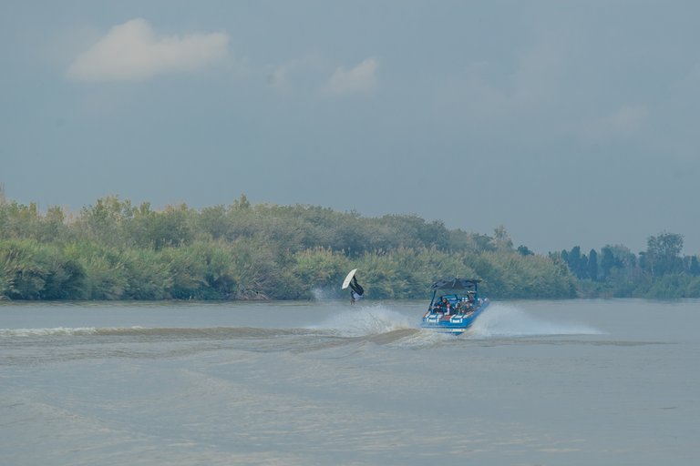 Image from 2025 IWWF Europe And Africa Championships Spain - 7 Y 7 Z 6153202510 Euros Deltebre Spainby Mark Osmond.jpg