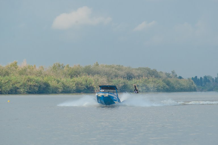 Image from 2025 IWWF Europe And Africa Championships Spain - 7 Y 7 Z 6155202510 Euros Deltebre Spainby Mark Osmond.jpg