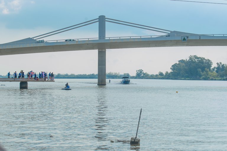 Image from 2025 IWWF Europe And Africa Championships Spain - 7 Y 7 Z 6179202510 Euros Deltebre Spainby Mark Osmond.jpg