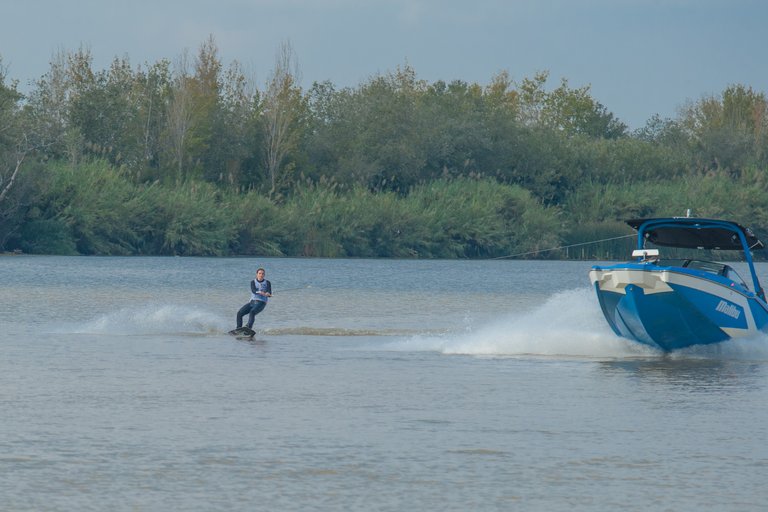 Image from 2025 IWWF Europe And Africa Championships Spain - 7 Y 7 Z 6206202510 Euros Deltebre Spainby Mark Osmond.jpg