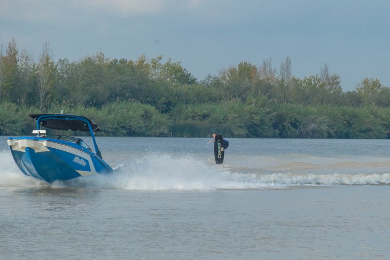 Image from 2025 IWWF Europe And Africa Championships Spain - 7 Y 7 Z 6207202510 Euros Deltebre Spainby Mark Osmond.jpg