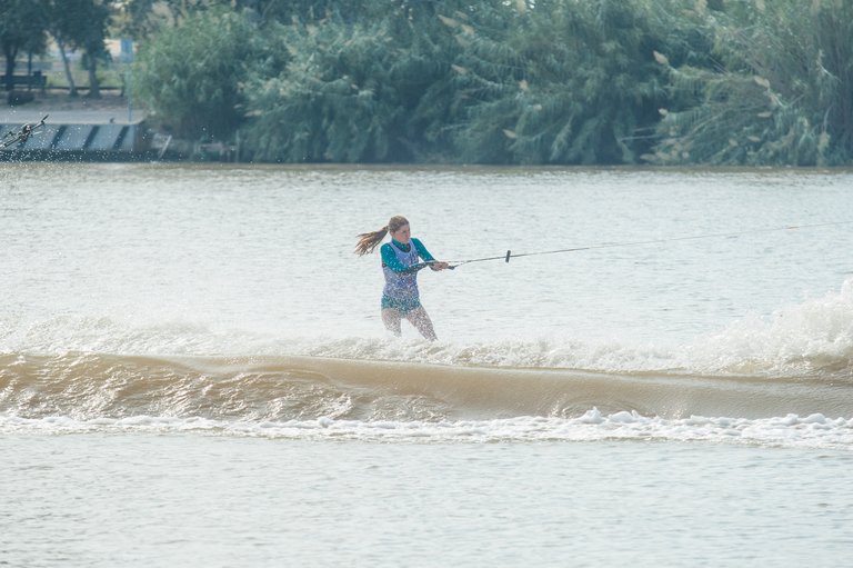 Image from 2025 IWWF Europe And Africa Championships Spain - 7 Y 7 Z 6227202510 Euros Deltebre Spainby Mark Osmond.jpg