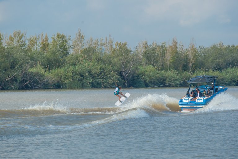 Image from 2025 IWWF Europe And Africa Championships Spain - 7 Y 7 Z 6229202510 Euros Deltebre Spainby Mark Osmond.jpg