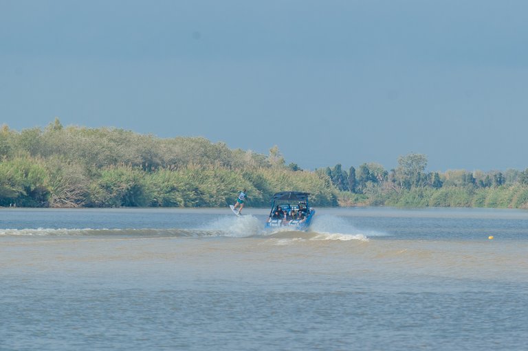 Image from 2025 IWWF Europe And Africa Championships Spain - 7 Y 7 Z 6238202510 Euros Deltebre Spainby Mark Osmond.jpg