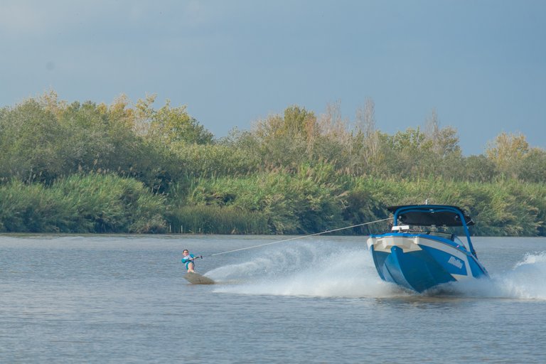 Image from 2025 IWWF Europe And Africa Championships Spain - 7 Y 7 Z 6242202510 Euros Deltebre Spainby Mark Osmond.jpg