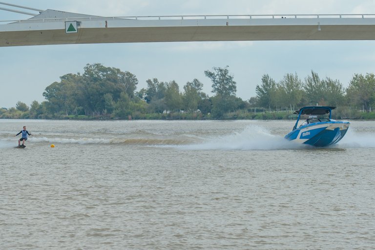 Image from 2025 IWWF Europe And Africa Championships Spain - 7 Y 7 Z 6266202510 Euros Deltebre Spainby Mark Osmond.jpg