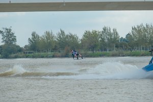 Image from 2025 IWWF Europe And Africa Championships Spain - 7 Y 7 Z 6268202510 Euros Deltebre Spainby Mark Osmond.jpg