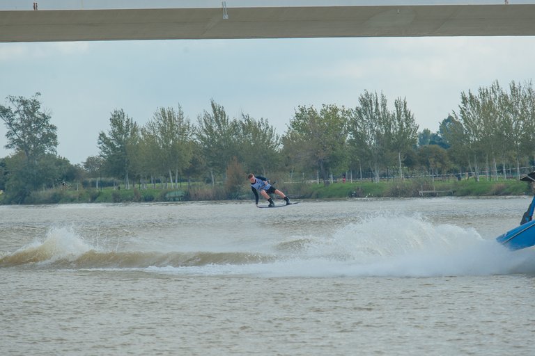 Image from 2025 IWWF Europe And Africa Championships Spain - 7 Y 7 Z 6268202510 Euros Deltebre Spainby Mark Osmond.jpg