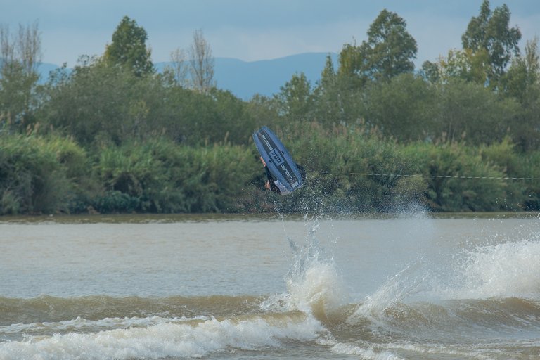 Image from 2025 IWWF Europe And Africa Championships Spain - 7 Y 7 Z 6280202510 Euros Deltebre Spainby Mark Osmond.jpg