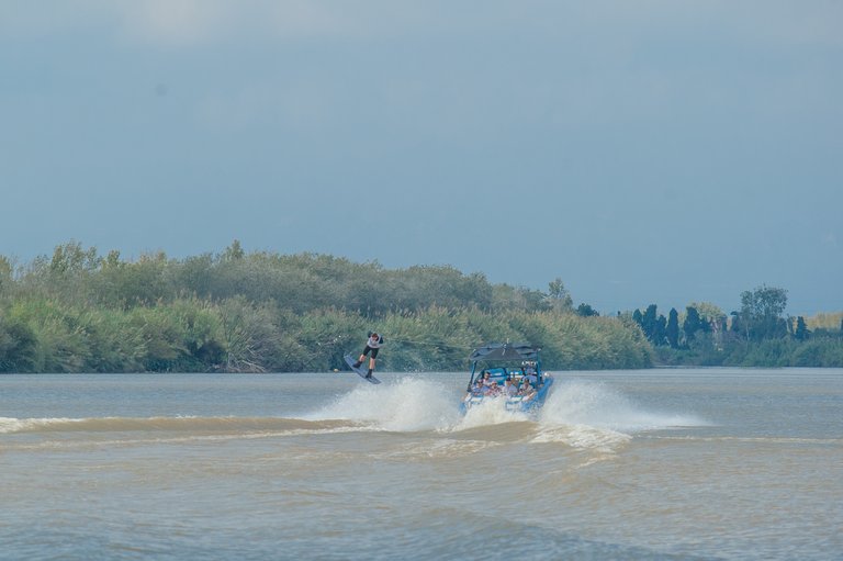 Image from 2025 IWWF Europe And Africa Championships Spain - 7 Y 7 Z 6285202510 Euros Deltebre Spainby Mark Osmond.jpg