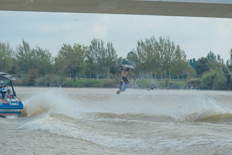 Image from 2025 IWWF Europe And Africa Championships Spain - 7 Y 7 Z 6298202510 Euros Deltebre Spainby Mark Osmond.jpg